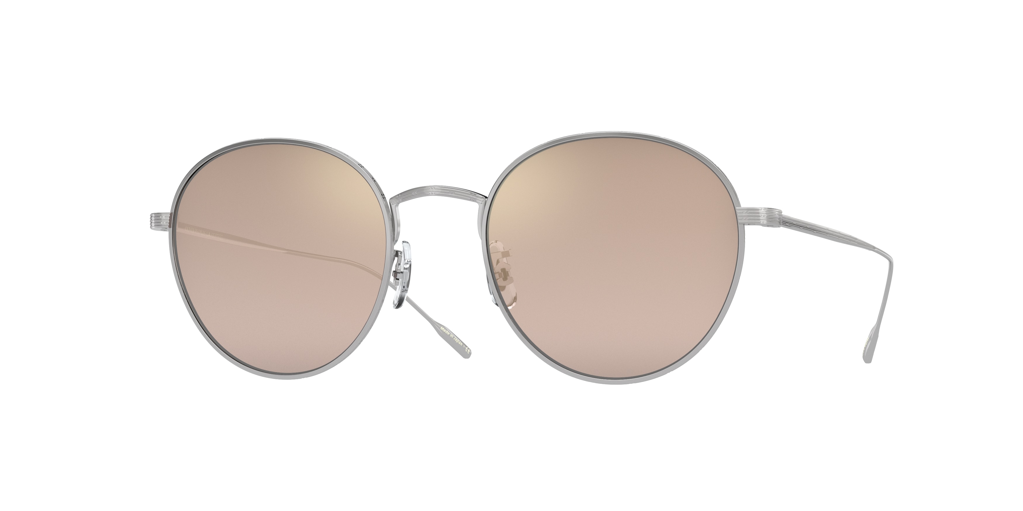 Oliver Peoples OV1306ST 50365D Altair | Online Sale - Amevista